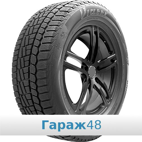 Viatti Brina V521 195/65 R15 91T